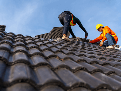 About Leaking Skylight Repair Pros Ryan, OK